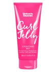Umberto Giannini Curl Jelly Scrunching Jelly, 50ml product photo