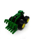John Deere Monster Treads Rev Up Tractor product photo View 02 S