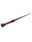 Harry Potter Wizarding World Spellbinding Wands, Assorted product photo View 08 S