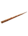 Harry Potter Wizarding World Spellbinding Wands, Assorted product photo View 09 S