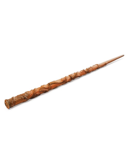 Harry Potter Wizarding World Spellbinding Wands, Assorted product photo View 09 L