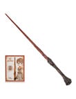 Harry Potter Wizarding World Spellbinding Wands, Assorted product photo View 11 S