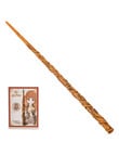 Harry Potter Wizarding World Spellbinding Wands, Assorted product photo View 12 S