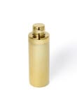 Stevens Social Club Cocktail Shaker Gold, 400ml product photo