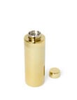Stevens Social Club Cocktail Shaker Gold, 400ml product photo View 04 S