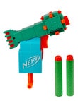 Nerf MicroShots Minecraft, Assorted product photo View 05 S