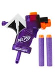 Nerf MicroShots Minecraft, Assorted product photo View 06 S