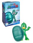 PJ Masks Spark Series Hero Figure, Assorted product photo View 03 S