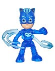 PJ Masks Spark Series Hero Figure, Assorted product photo View 04 S