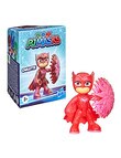 PJ Masks Spark Series Hero Figure, Assorted product photo View 07 S