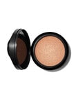 MAC Lightful C3 Quick Finish Cushion Compact SPF50 PA++++ With Light-Diffusing Complex, Refill Only product photo