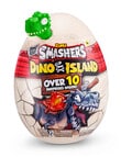 Smashers Dino Island Egg, Assorted product photo View 03 S