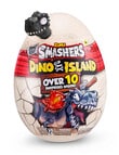 Smashers Dino Island Egg, Assorted product photo View 05 S