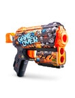 X-Shot Skins Flux Blaster, Assorted product photo View 08 S