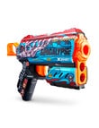 X-Shot Skins Flux Blaster, Assorted product photo View 10 S