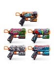 X-Shot Skins Flux Blaster, Assorted product photo View 11 S