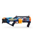 X-Shot Skins Last Stand Blaster, Assorted product photo View 02 S
