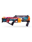 X-Shot Skins Last Stand Blaster, Assorted product photo View 04 S