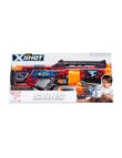 X-Shot Skins Last Stand Blaster, Assorted product photo View 07 S