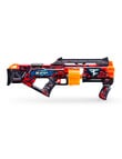 X-Shot Skins Last Stand Blaster, Assorted product photo View 08 S