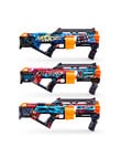 X-Shot Skins Last Stand Blaster, Assorted product photo View 09 S