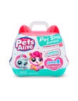 Pets Alive Pet Shop Surprise Series 2, Assorted product photo