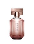 Hugo Boss The Scent Le Parfum for Her EDP, 50ml product photo
