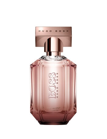 Hugo Boss The Scent Le Parfum for Her EDP, 50ml product photo
