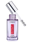 L'Oreal Paris Revitalift Filler Eye Serum, 20ml product photo View 03 S