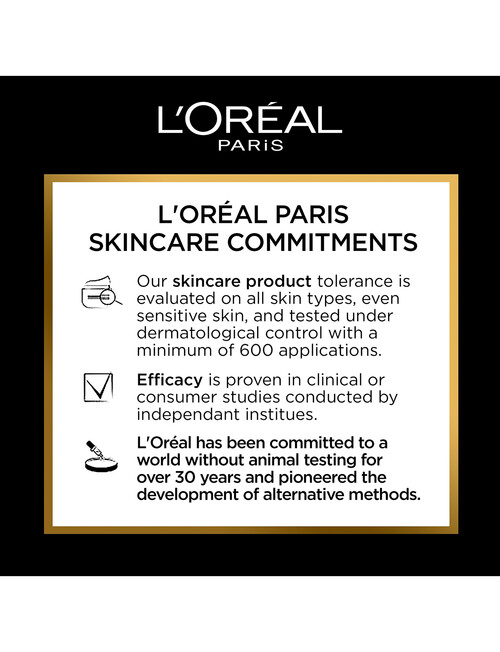 L'Oreal Paris Revitalift Filler Eye Serum, 20ml product photo View 04 L