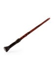 Harry Potter Wizarding World Patronus Wand, Assorted product photo View 04 S