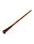 Harry Potter Wizarding World Patronus Wand, Assorted product photo View 06 S