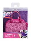 Real Littles Standard Bag, Series 4, Assorted product photo View 04 S