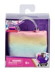 Real Littles Standard Bag, Series 4, Assorted product photo View 06 S
