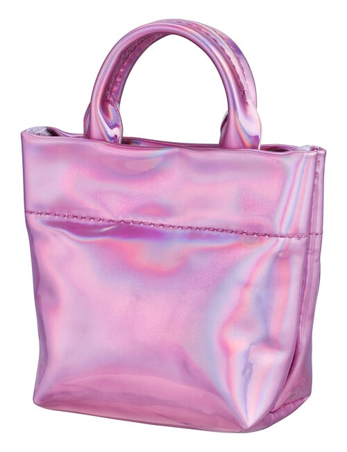 Real Littles Standard Bag, Series 4, Assorted product photo View 08 L