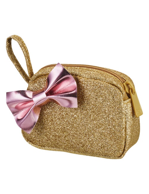 Real Littles Standard Bag, Series 4, Assorted product photo View 09 L