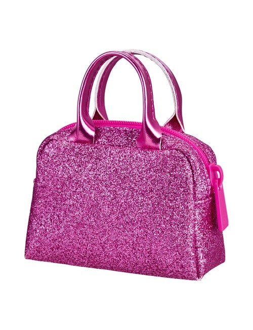 Real Littles Standard Bag, Series 4, Assorted product photo View 10 L