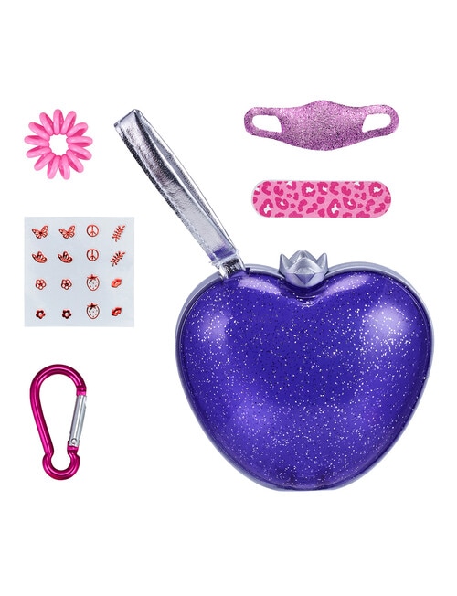 Real Littles Standard Bag, Series 4, Assorted product photo View 13 L