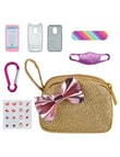 Real Littles Standard Bag, Series 4, Assorted product photo View 15 S