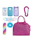 Real Littles Standard Bag, Series 4, Assorted product photo View 16 S