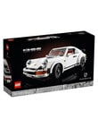 LEGO Creator Expert Porsche 911, 10295 product photo View 08 S