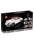 LEGO Creator Expert Porsche 911, 10295 product photo View 09 S