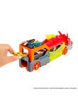 Hot Wheels City Dragon Hauler product photo View 04 S