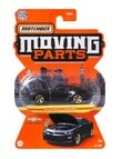 Matchbox Moving Parts Cars, Assorted product photo View 13 S