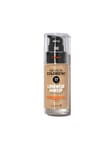 Revlon ColorStay Longwear Makeup For Combination or Oily Skin SPF15 product photo