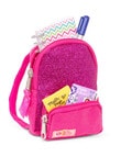 Our Generation School Bag Accessory Set product photo View 03 S