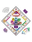 Hasbro Games Monopoly Discover product photo View 02 S