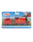 Thomas The Tank Engine Engine Motorized Friends, Assorted product photo View 03 S
