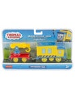 Thomas The Tank Engine Engine Motorized Friends, Assorted product photo View 04 S