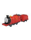 Thomas The Tank Engine Engine Motorized Friends, Assorted product photo View 07 S